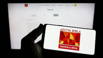 Aditya Birla Fashion, stocks to watch, top stocks