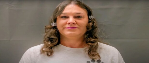 US executes first transgender in Missouri for murder of ex-girlfriend