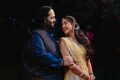 'Evening in Everland' is Day 1 theme of Anant Ambani and Radhika Merchant's pre-wedding gala
