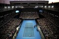 Australian Open 2023 | Top seed Swiatek, Coco Gauff knocked out