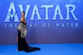 At $1.5 billion worldwide collections, 'Avatar: The Way of Water' beats 'Top Gun' to become highest-grossing film of 2022