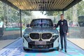 BMW India records highest-ever car, motorcycle deliveries in 2022