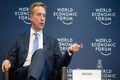 India's G20 presidency very consequential, says WEF President Borge Brende