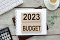 Budget 2023 | Here is Grant Thornton's budget watchlist
