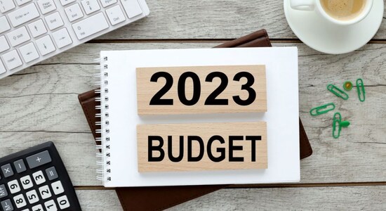 Budget 2023 has to get deficit down to at least 5.8% of GDP, say economists