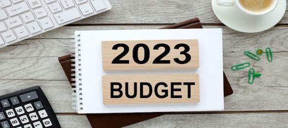 Budget 2023 | Here is Grant Thornton's budget watchlist