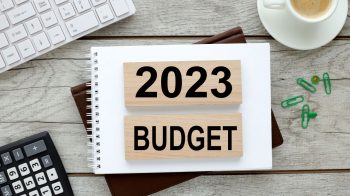 Budget 2023 has to get deficit down to at least 5.8% of GDP, say economists