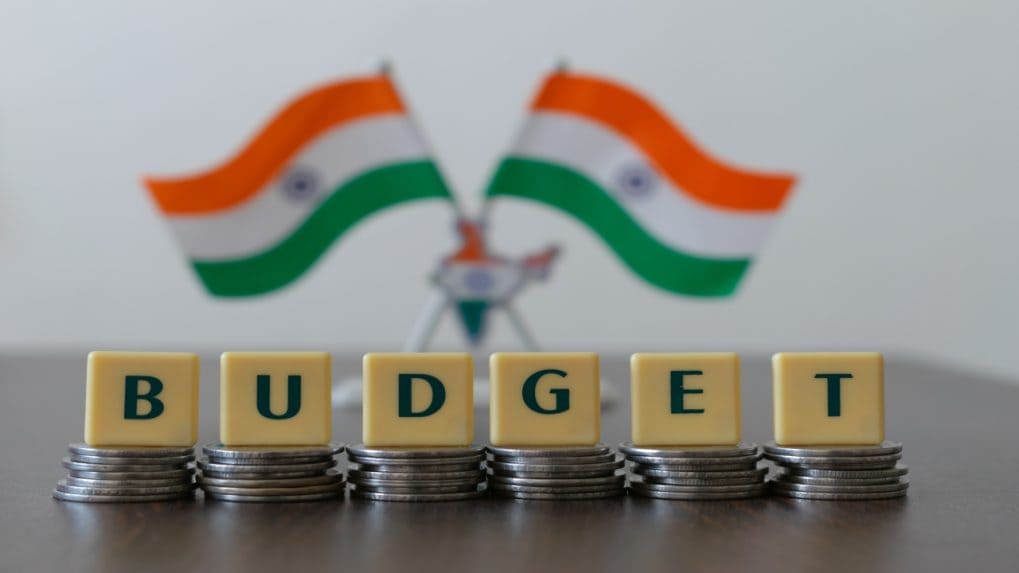 Budget 2023: Interesting facts you didn't know