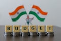 Budget 2023 expectations | From higher purchasing power for common man to competitive corporate tax structure