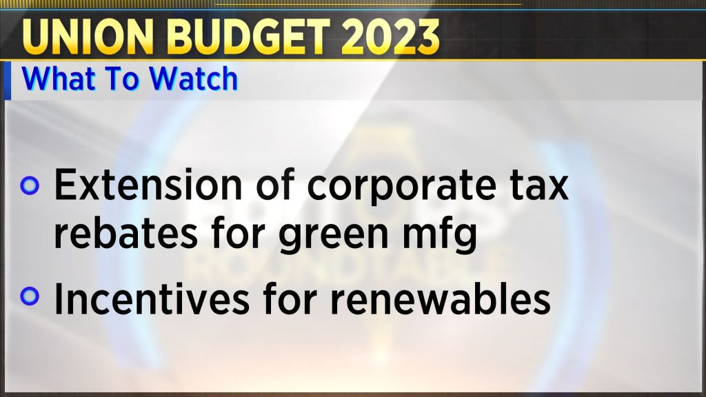 budget-2023-expect-extension-of-corporate-tax-rebates-for-green