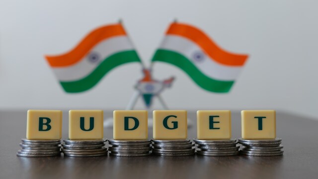 Budget '24 | A deep dive into capex, connectivity and innovation ...