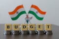 Budget 2024: Economists weigh in on expectations for fiscal deficit, divestment, and more