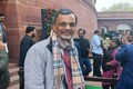 Economic Survey 2023 | If additional reforms are undertaken India can grow beyond 7%, says CEA Nageswaran
