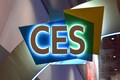 Russian exhibitors barred from displaying tech products at CES 2023