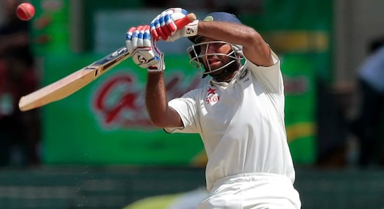 145 * vs Sri Lanka Hyderabad Sept 2015 | 145 * vs Sri Lanka Hyderabad Sept 2015 |