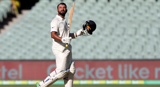 123 vs Australia Adelaide December 2018 | 123 vs Australia Adelaide December 2018 |