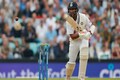 Happy birthday Cheteshwar Pujara: A look at the top knocks of the batsman as he turns 35