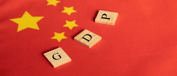 China’s 25-year-low GDP target of 5% for 2023 limits help to world economy