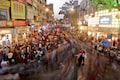 India’s population may have already overtaken China’s