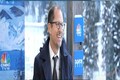 Davos 2023 | ChatGPT is revolutionary, it's going to change education, says Coursera CEO Jeff Maggioncalda