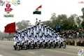 Kundapur cobbler gets invite for 2024 Republic Day parade