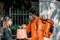 Swiggy announces free on-demand ambulance service for delivery executives and their dependents