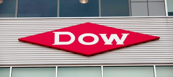 Dow is cutting about 2,000 jobs as part of $1billion cost savings plan