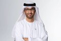UAE to host COP28 — Industry and advanced technology minister Sultan Ahmed Al Jaber to serve as president