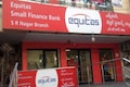 Equitas Small Finance Bank hikes fixed deposit, recurring deposit interest rates