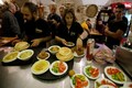 Exploring the flavours of Palestine cuisine: A guide to the best dishes and drinks