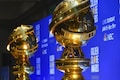 80th Golden Globe Awards: A look at the nominations for Best Motion Picture