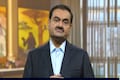 Governance at Adani Group has a ‘moderately negative effect’ on ratings, says S&P Global Ratings