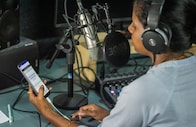 This Microsoft project is enabling the digital presence of low-resource languages This Microsoft project is enabling the digital presence of low-resource languages