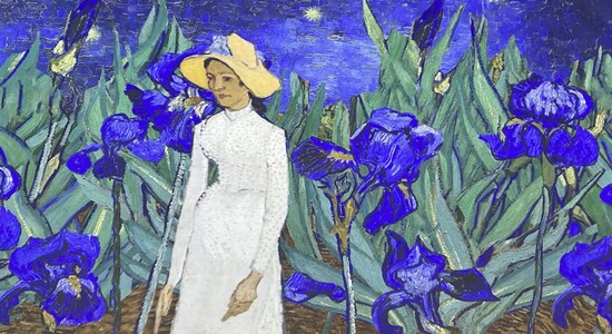une fille en blanc, iris, exposition van gogh 360, exposition van gogh 360 mumbai, exposition van gogh 360 mumbai inde, prix van gogh 360 mumbai, billets van gogh 360 mumbai, van gogh 360 inde, prix van gogh 360, van gogh 360 réservation de billets, van gogh 360 mumbai, une fille en blanc, iris, exposition van gogh 360, exposition van gogh 360 mumbai, exposition van gogh 360 mumbai inde, prix van gogh 360 mumbai, billets van gogh 360 mumbai, van gogh 360 inde, prix van gogh 360, van gogh 360 réservation de billets, van gogh 360 mumbai,