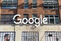 UK regulator says Google's ad-privacy changes fall short: Report