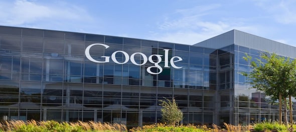 Google search helps Alphabet beat estimates in Q2; Shares jump 6% post-market