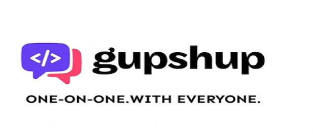 Chat Platform Maker Gupshup Launches Auto Bot Builder Powered By Gpt 3