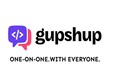 Chat platform maker Gupshup launches Auto Bot Builder powered by GPT-3
