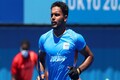 Hockey World Cup 2023: India kickstart campaign against Spain on Friday