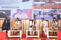 Himanta Biswa Sarma says Northeast getting transformed through mega transportation projects