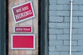 Hiring improves in Dec for second month in a row; marketing jobs flavour of season