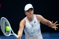 French Open final: World No.1 Iga Swiatek seeks her 4th Grand Slam trophy and Karolina Muchova aims for her 1st