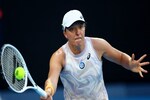 French Open final: World No.1 Iga Swiatek seeks her 4th Grand Slam trophy and Karolina Muchova aims her 1st