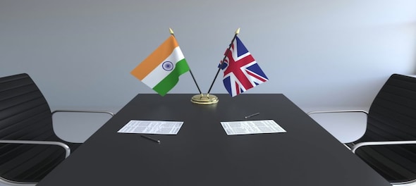 UK reluctant to agree to India's demands for visas under proposed FTA: Sources