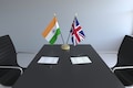 India-UK FTA talks resume | Trade deal will be win-win despite divergence, says expert