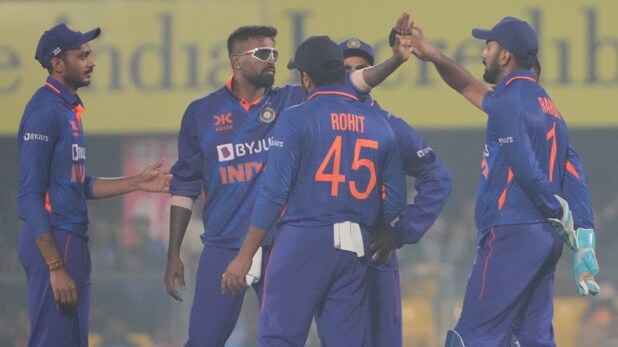 Ind Vs Sl 2nd Odi Live Score: Sri Lanka Win Toss And Opt To Bat First;  Kuldeep Replaces Chahal In India'S Playing Xi