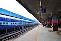 Ram Navami 2024: Indian Railways to run special trains from Lucknow to Ayodhya