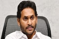 Visakhapatnam to be new capital of Andhra Pradesh, says CM Jagan Mohan Reddy