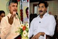 TDP and Jagan Reddy govt trade blames over stampede that killed three in Andhra — What we know so far