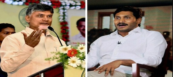 Lok Sabha Election Opinion Poll: Who will win Andhra Pradesh?